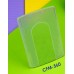 ID CARD CASE CFM 560A